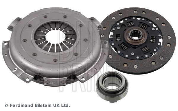 Blue Print ADU173005 Clutch Kit