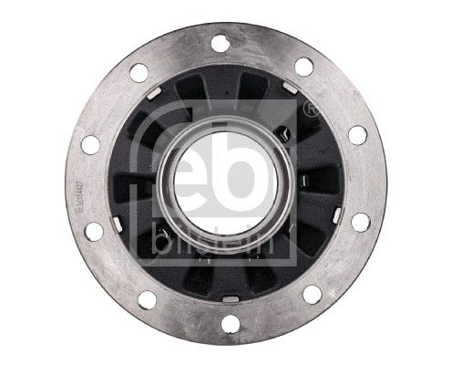 Febi Wheel Hub Stud