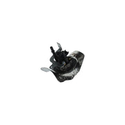 Bosch AdBlue Urea Dosing Module 0 444 023 037