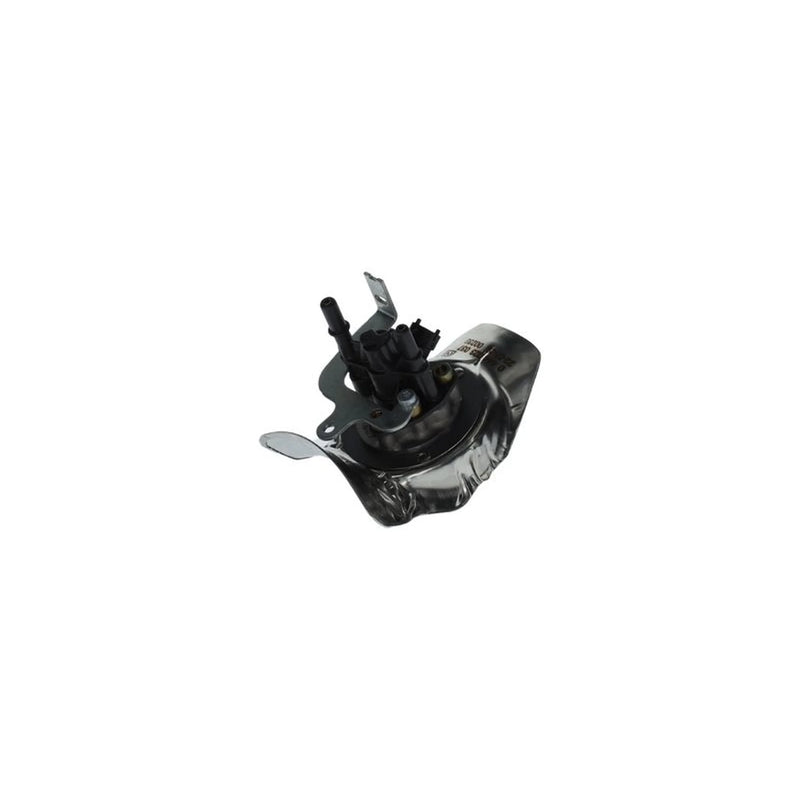 Bosch AdBlue Urea Dosing Module 0 444 023 037