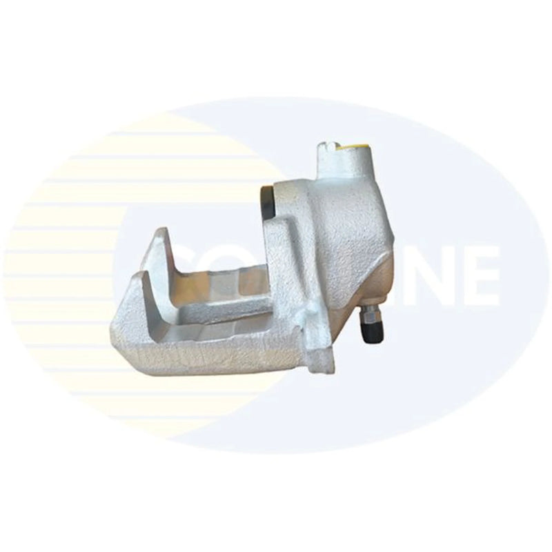 Comline Brake Caliper Assembly Rear Left CBC401L