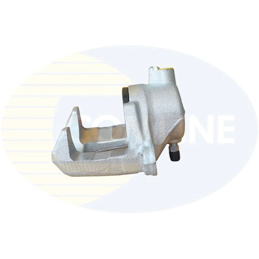 Comline Brake Caliper Assembly Rear Left CBC401L