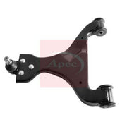 Apec Control/Trailing Arm Front Left AST2334