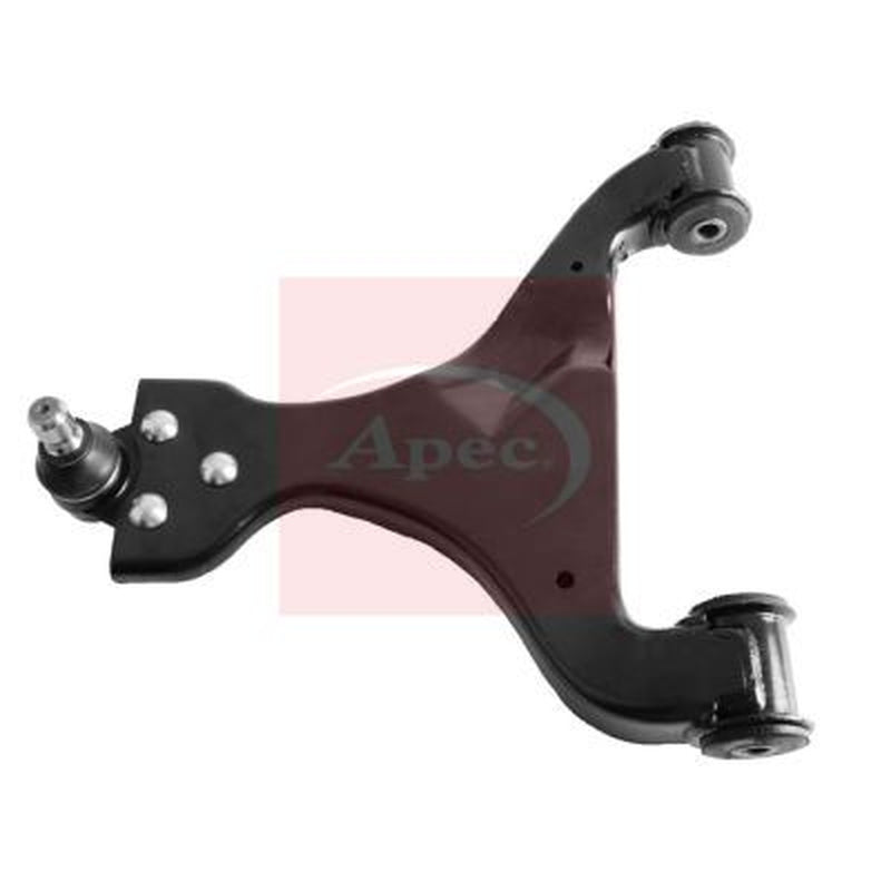 Apec Control/Trailing Arm Front Left AST2334