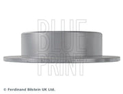 Blue Print ADN14348 Brake Disc