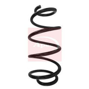Apec Front Suspension Coil Spring ACS1563