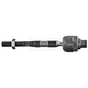 Borg & Beck Stabiliser Drop Link BTR5899