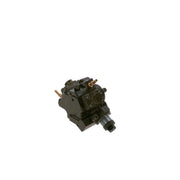 Bosch High Pressure Fuel Pump 0 445 010 439