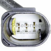 Pierburg O2 Lambda Oxygen Sensor before catalytic con 7.05271.88.0