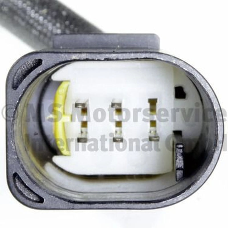 Pierburg O2 Lambda Oxygen Sensor before catalytic con 7.05271.88.0