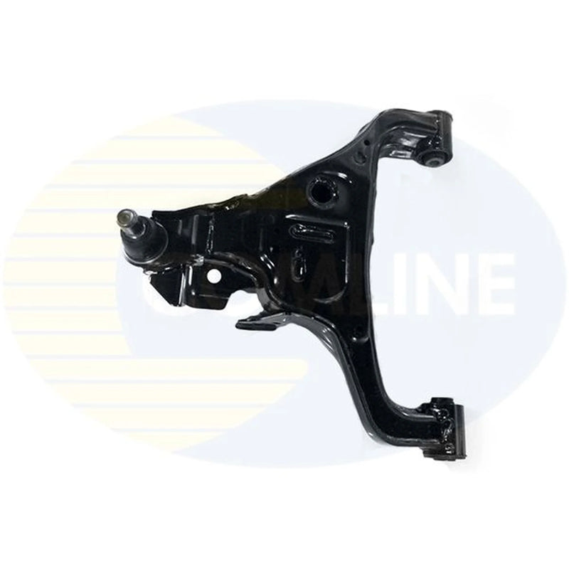 Comline Control/Trailing Arm CCA1644L