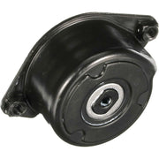 Gates Auxiliary Belt Tensioner T39089