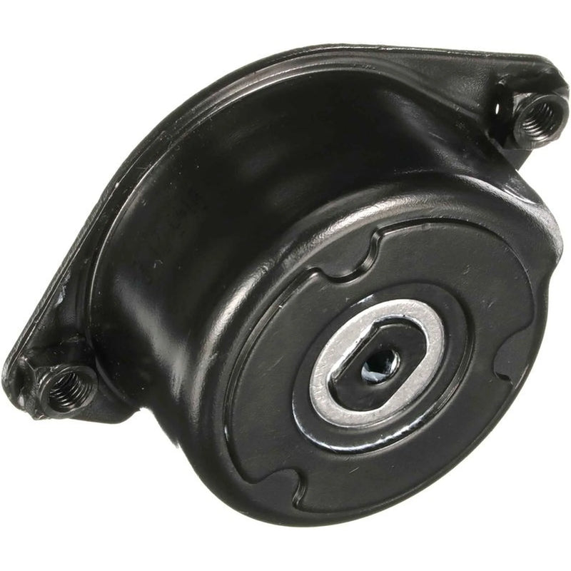 Gates Auxiliary Belt Tensioner T39089