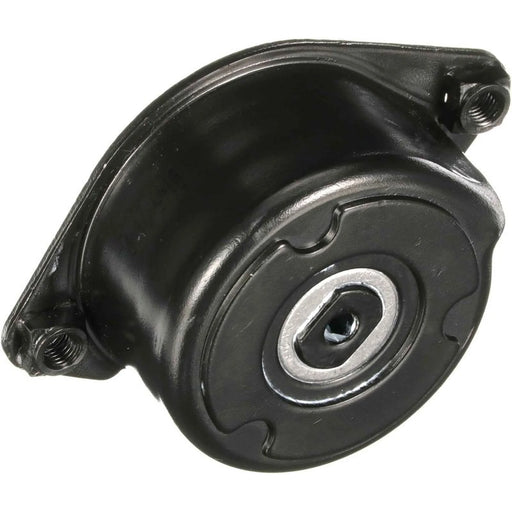 Gates Auxiliary Belt Tensioner T39089