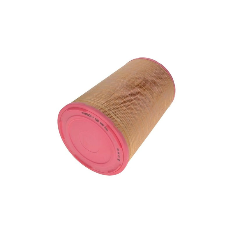 Bosch Engine Air Filter F 026 400 540
