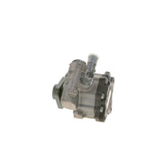 Bosch Power Steering Hydraulic Pump K S00 000 616