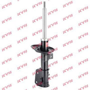 KYB Shock Absorber Damper Strut Front 339786