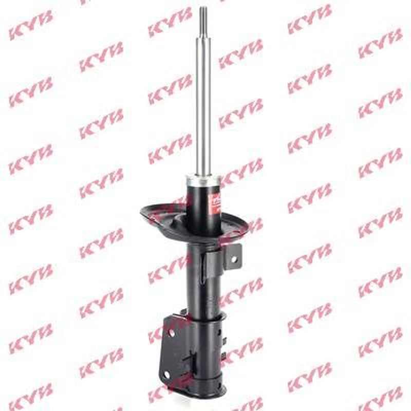 KYB Shock Absorber Damper Strut Front 339786