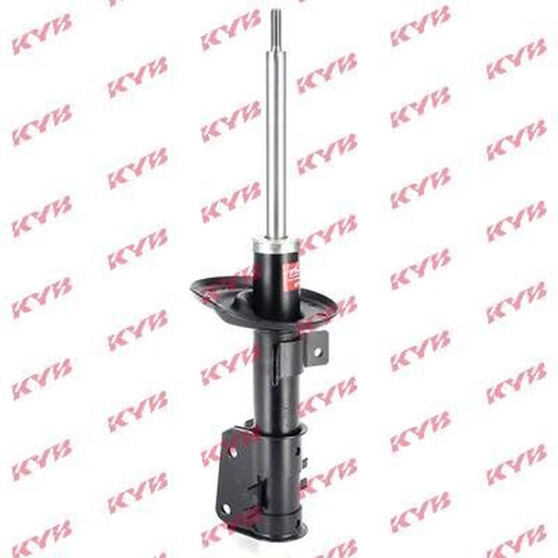 KYB Shock Absorber Damper Strut Front 339786