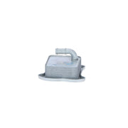 NRF Engine Oil Cooler 31260