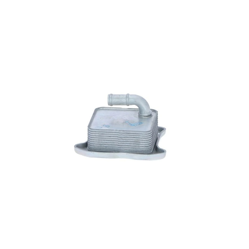 NRF Engine Oil Cooler 31260