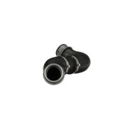 Gates Radiator Coolant Hose 342mm ID 05-4339