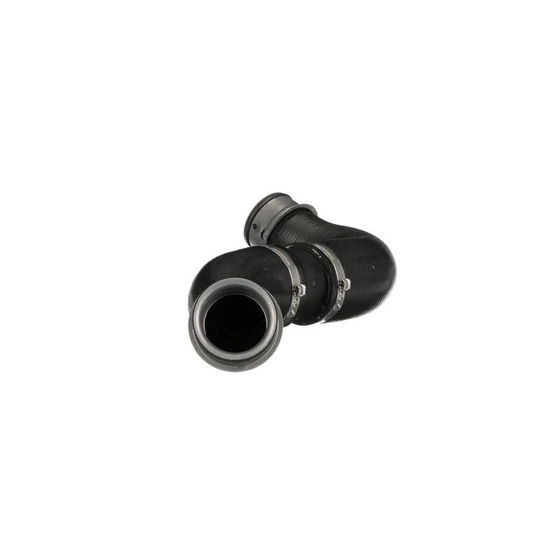Gates Radiator Coolant Hose 342mm ID 05-4339