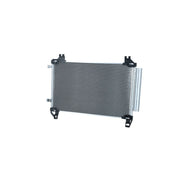 NRF Air Conditioning Condenser 350533