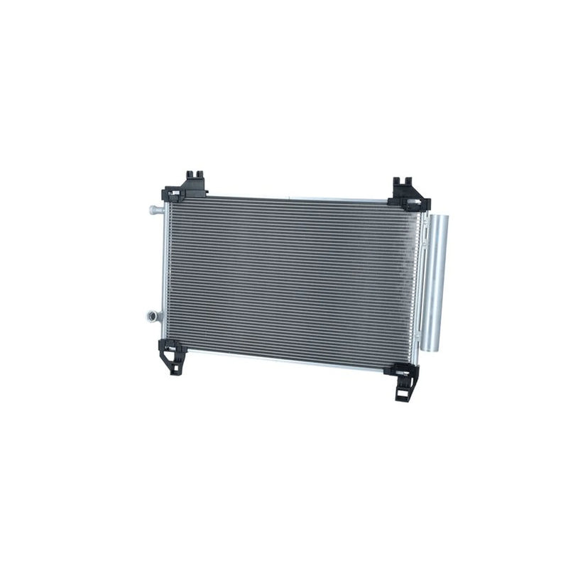 NRF Air Conditioning Condenser 350533
