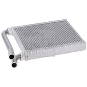 Febi Heater Matrix Core Heat Exchanger 194934
