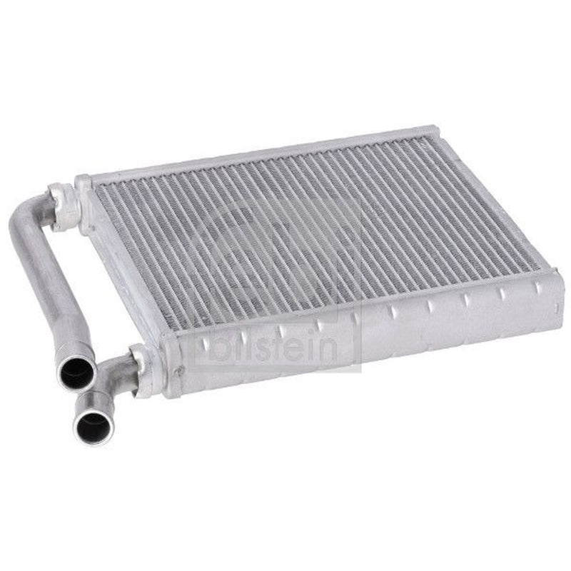 Febi Heater Matrix Core Heat Exchanger 194934