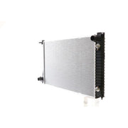 Mahle Engine Radiator CR 830 000S