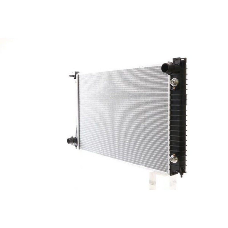 Mahle Engine Radiator CR 830 000S