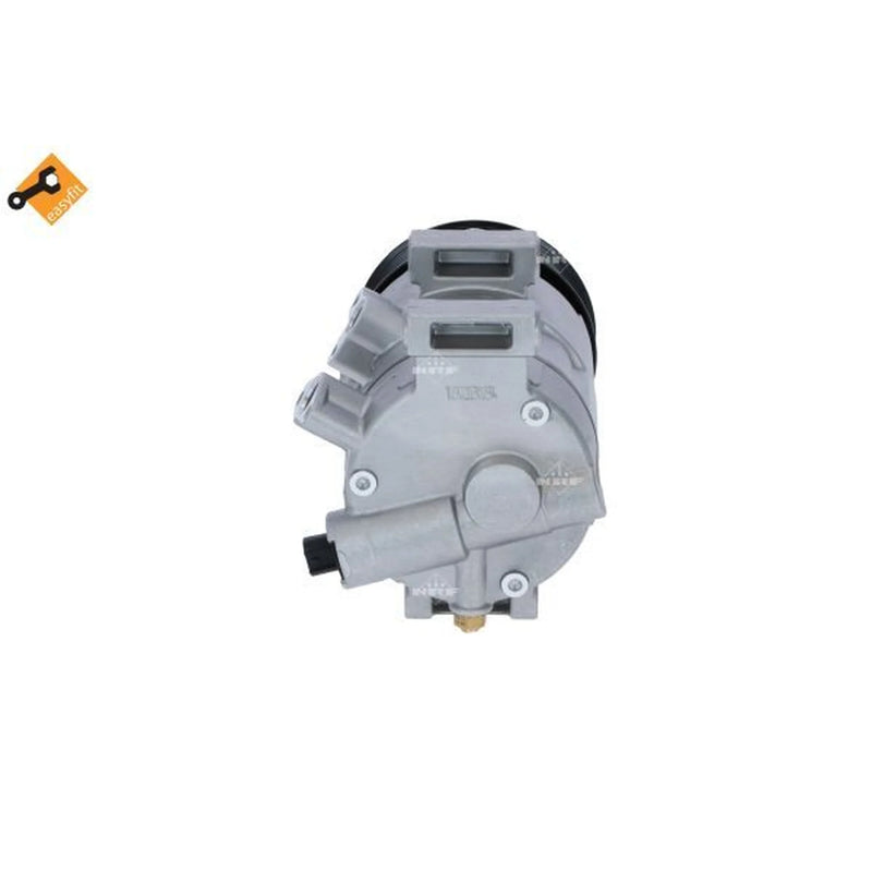 NRF Air Conditioning Compressor 32929