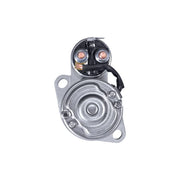 Hella Starter Motor 12V 1.2kW 8 Teeth 8EA 015 642-681