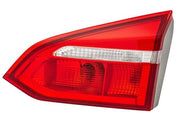 Hella 2NR 354 828-101 Tail Light Assembly