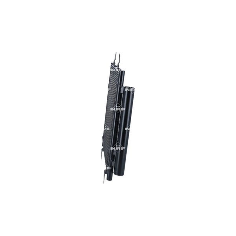 NRF Air Conditioning Condenser 350445