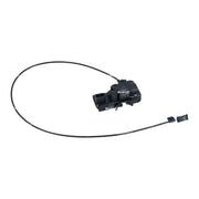 NRF Door Lock Mechanism Right Rear Pin 902019