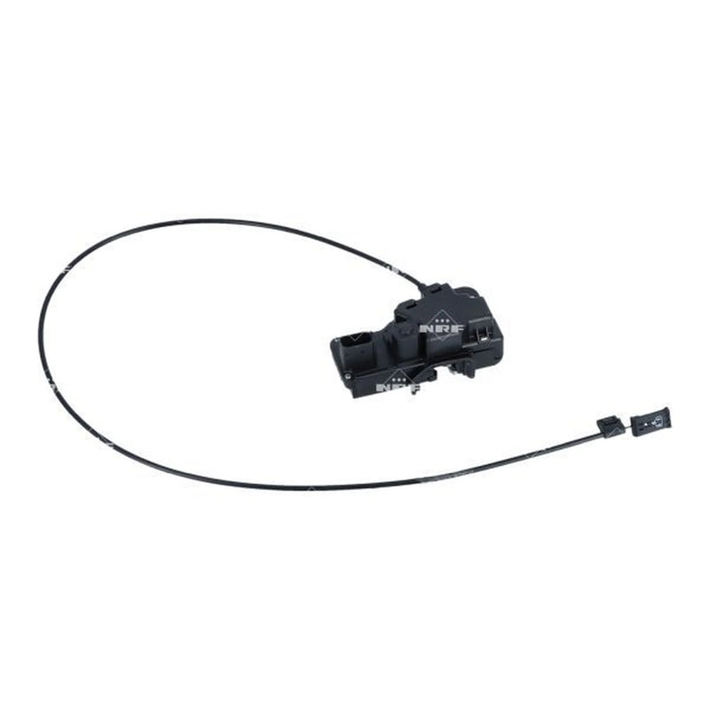 NRF Door Lock Mechanism Right Rear Pin 902019