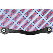 Borg & Beck Control/Trailing Arm BCA8063