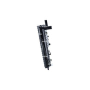 NRF Engine Radiator 56009