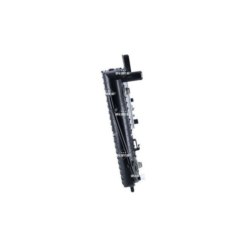 NRF Engine Radiator 56009