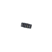NRF Intercooler Turbo Charge Air Hose Charge Air Cooler 166278