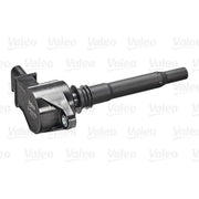 Valeo Ignition Coil Pack 245370