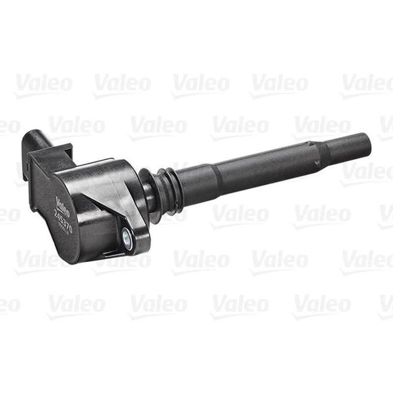 Valeo Ignition Coil Pack 245370