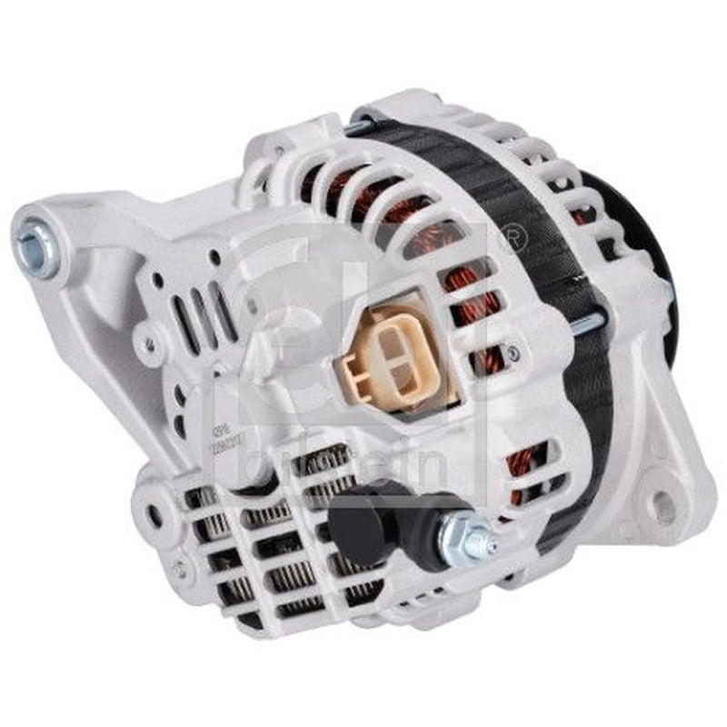 Febi Car Alternator 12V 188414
