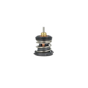 NRF Thermostat,Coolant 725387