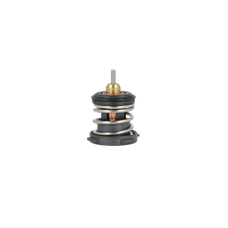 NRF Thermostat,Coolant 725387