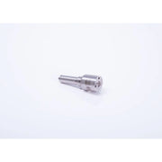 Bosch Diesel Injector Nozzle Tip 0 433 171 468