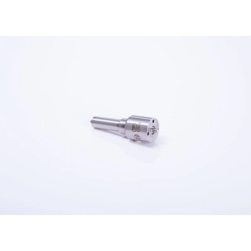 Bosch Diesel Injector Nozzle Tip 0 433 171 468